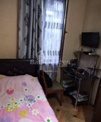 شقة سكنية 3-комн 74 m² - إيفان جافاخيشفيلي, Batumi