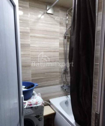 شقة سكنية 74 متر مربع - إيفان جافاخيشفيلي, Batumi, جورجيا