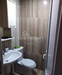 شقة سكنية 74 متر مربع - إيفان جافاخيشفيلي, Batumi, جورجيا