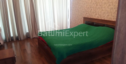 شقة سكنية 4-комн 130 m² - شريف خيمشياشفيلي, Batumi