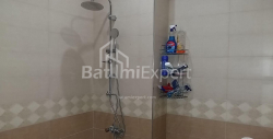 شقة سكنية 130 متر مربع - شريف خيمشياشفيلي, Batumi, جورجيا