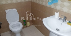 شقة سكنية 130 متر مربع - شريف خيمشياشفيلي, Batumi, جورجيا