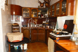 شقة سكنية 5-комн 290 m² - قسطنطين مارجانيشفيلي, Batumi