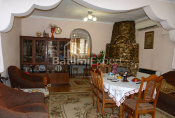 شقة سكنية 5-комн 290 m² - قسطنطين مارجانيشفيلي, Batumi