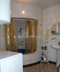 شقة سكنية 290 متر مربع - قسطنطين مارجانيشفيلي, Batumi, جورجيا