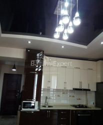 شقة سكنية 3-комн 51 m² - 26 مايو, Batumi
