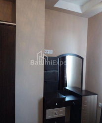 شقة سكنية 51 متر مربع - 26 مايو, Batumi, جورجيا