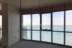 شقة سكنية 50 متر مربع - شريف خيمشياشفيلي, Batumi, جورجيا