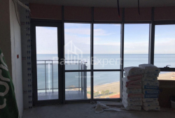 شقة سكنية 50 متر مربع - شريف خيمشياشفيلي, Batumi, جورجيا