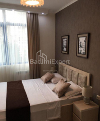 شقة سكنية 2-комн 49 m² - نيكو بيروسماني, Batumi