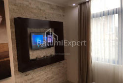 شقة سكنية 2-комн 49 m² - نيكو بيروسماني, Batumi