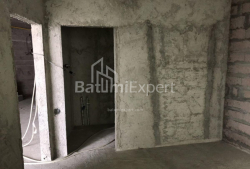 شقة سكنية 3-комн 92 m² - يوسف كوبالادزه, Batumi