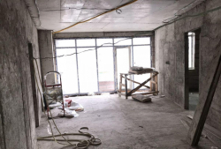 شقة سكنية 3-комн 92 m² - يوسف كوبالادزه, Batumi