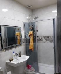 شقة سكنية 6-комн 110 m² - إيفان جافاخيشفيلي, Batumi
