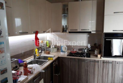 شقة سكنية 6-комн 110 m² - إيفان جافاخيشفيلي, Batumi