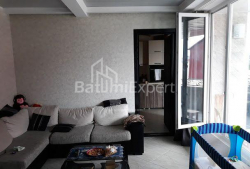 شقة سكنية 6-комн 110 m² - إيفان جافاخيشفيلي, Batumi