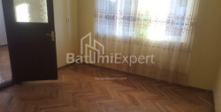 شقة سكنية 2-комн 300 m² - يوريفسكايا, Batumi