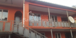 شقة سكنية 2-комн 300 m² - يوريفسكايا, Batumi