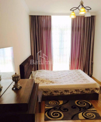 شقة سكنية 3-комн 74 m² - يوسف كوبالادزه, Batumi