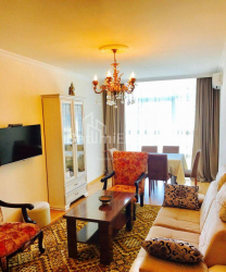 شقة سكنية 3-комн 74 m² - يوسف كوبالادزه, Batumi