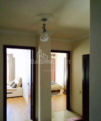 شقة سكنية 3-комн 74 m² - يوسف كوبالادزه, Batumi