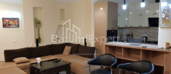 شقة سكنية 4-комн 133 m² - ستيفان زوبالاشفيلي, Batumi