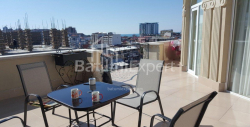 شقة سكنية 4-комн 133 m² - ستيفان زوبالاشفيلي, Batumi