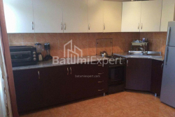 شقة سكنية 55 متر مربع - يوريفسكايا, Batumi, جورجيا