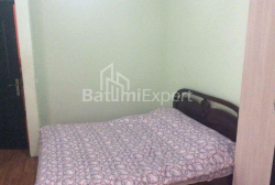 شقة سكنية 55 متر مربع - يوريفسكايا, Batumi, جورجيا