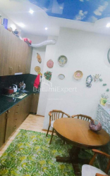 شقة سكنية 53 متر مربع - فاختانغ جورجاسالي, Batumi, جورجيا