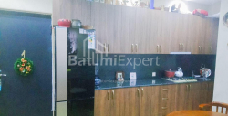 شقة سكنية 53 متر مربع - فاختانغ جورجاسالي, Batumi, جورجيا