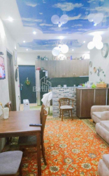 شقة سكنية 53 متر مربع - فاختانغ جورجاسالي, Batumi, جورجيا