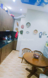 شقة سكنية 53 متر مربع - فاختانغ جورجاسالي, Batumi, جورجيا