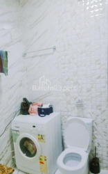 شقة سكنية 53 متر مربع - فاختانغ جورجاسالي, Batumi, جورجيا
