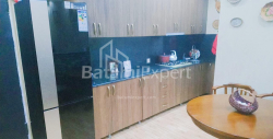 شقة سكنية 53 متر مربع - فاختانغ جورجاسالي, Batumi, جورجيا