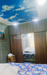 شقة سكنية 53 متر مربع - فاختانغ جورجاسالي, Batumi, جورجيا