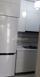شقة سكنية 38 متر مربع - يوريفسكايا, Batumi, جورجيا