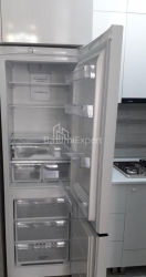 شقة سكنية 38 متر مربع - يوريفسكايا, Batumi, جورجيا
