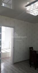 شقة سكنية 38 متر مربع - يوريفسكايا, Batumi, جورجيا