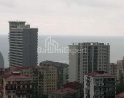 شقة سكنية 50 متر مربع - Tbel-Abuseridze, Batumi, جورجيا