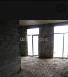 شقة سكنية 50 متر مربع - Tbel-Abuseridze, Batumi, جورجيا