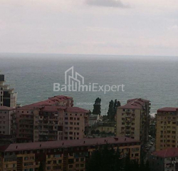 شقة سكنية 50 متر مربع - Tbel-Abuseridze, Batumi, جورجيا