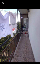 شقة سكنية 78 متر مربع - يوريفسكايا, Batumi, جورجيا