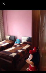 شقة سكنية 78 متر مربع - يوريفسكايا, Batumi, جورجيا