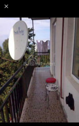 شقة سكنية 78 متر مربع - يوريفسكايا, Batumi, جورجيا