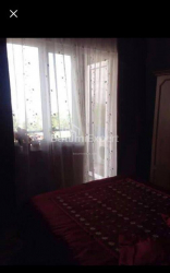شقة سكنية 78 متر مربع - يوريفسكايا, Batumi, جورجيا