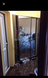 شقة سكنية 78 متر مربع - يوريفسكايا, Batumi, جورجيا
