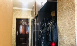 شقة سكنية 95 متر مربع - يوريفسكايا, Batumi, جورجيا