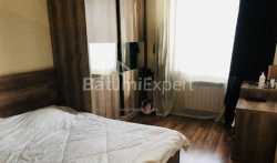 شقة سكنية 95 متر مربع - يوريفسكايا, Batumi, جورجيا