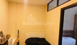 شقة سكنية 95 متر مربع - يوريفسكايا, Batumi, جورجيا